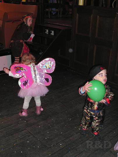 Carnaval 2008 (38).JPG